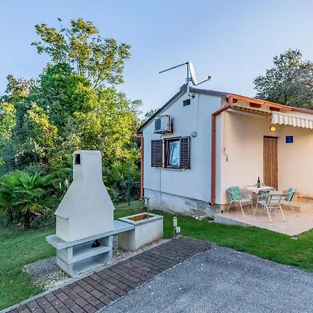 Stunning In With Kitchen Casa vacanze