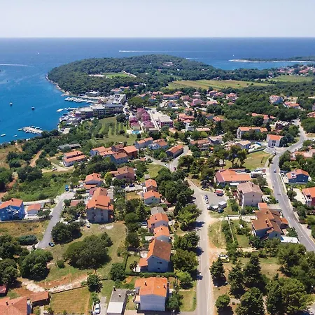 Stunning In With Kitchen Banjole