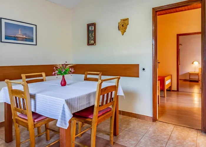 Stunning In With Kitchen Casa vacanze *