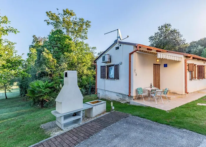 Stunning In With Kitchen Casa vacanze