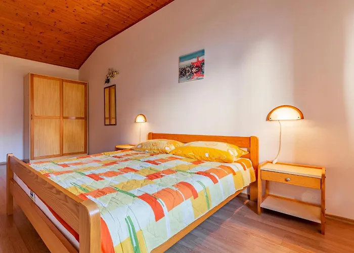 Stunning In With Kitchen Casa vacanze *