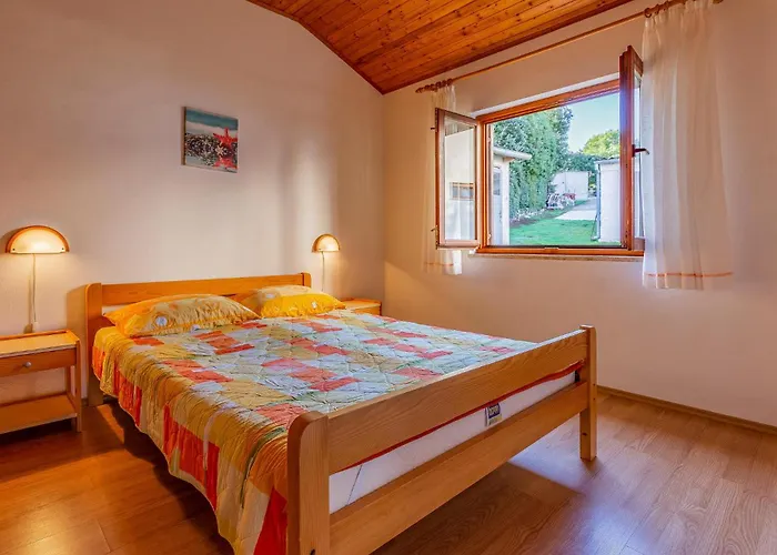 Casa vacanze Stunning In With Kitchen *