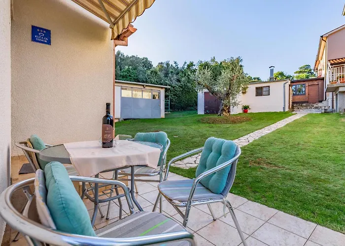 Casa vacanze Stunning In With Kitchen