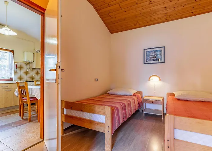 Stunning In With Kitchen Casa vacanze *